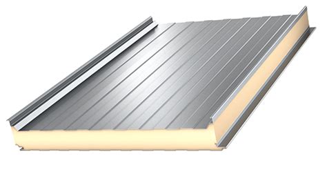 metal sheet roof with insulation|30mm insulated roofing sheets.